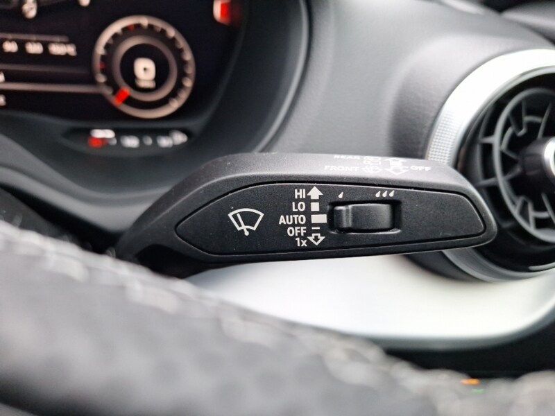 Used Audi Q2 2022 for sale - 77731405: Photo 18