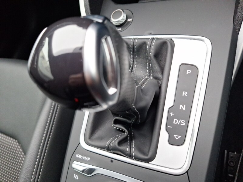 Used Audi Q2 2022 for sale - 77731405: Photo 19