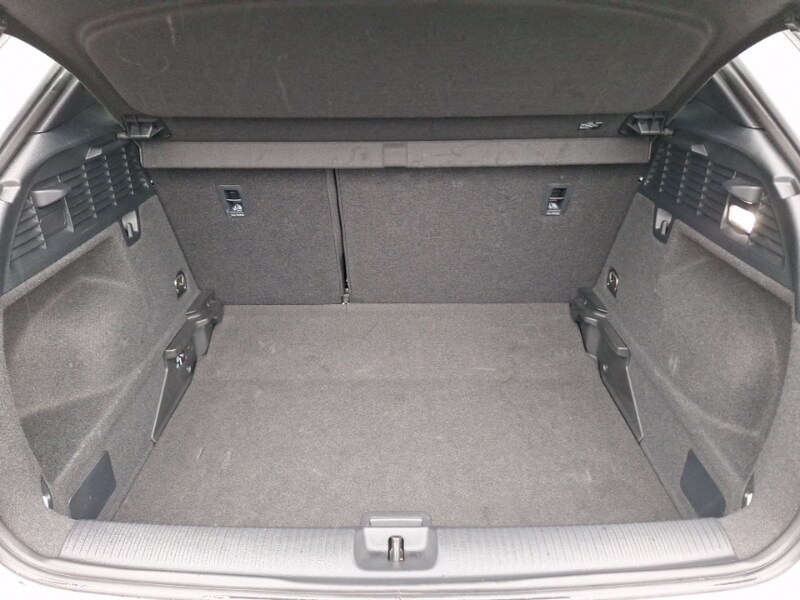 Used Audi Q2 2022 for sale - 77731405: Photo 8