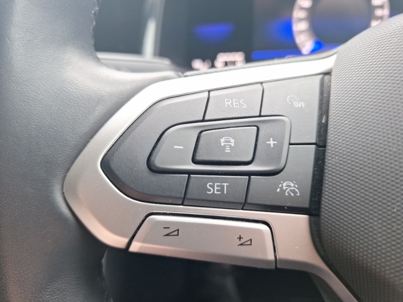 Used Volkswagen Polo 2022 for sale - 77669906: Photo 13