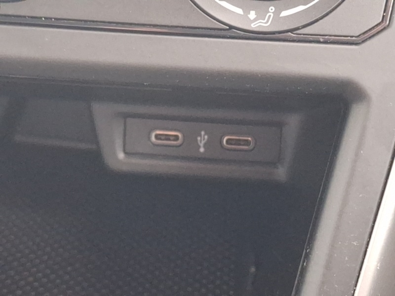 Used Volkswagen Polo 2022 for sale - 77669906: Photo 16