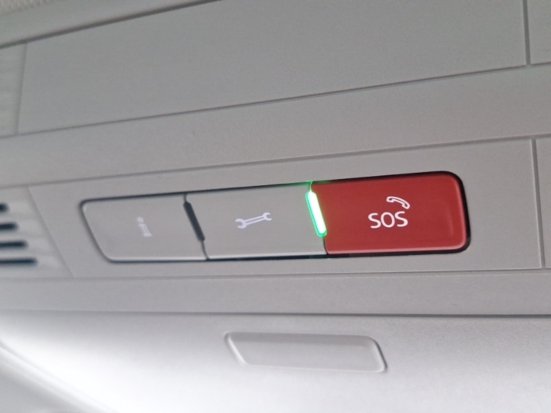 Used Volkswagen Polo 2022 for sale - 77669906: Photo 17