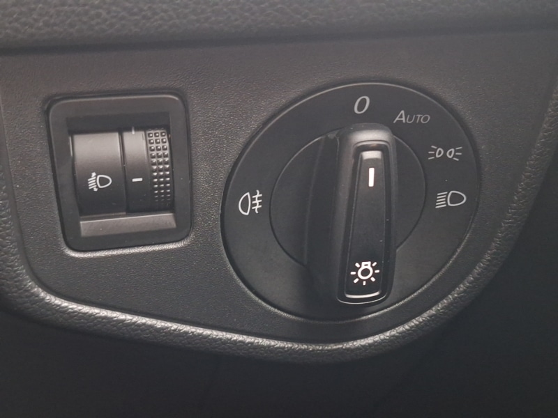 Used Volkswagen Polo 2022 for sale - 77669906: Photo 18