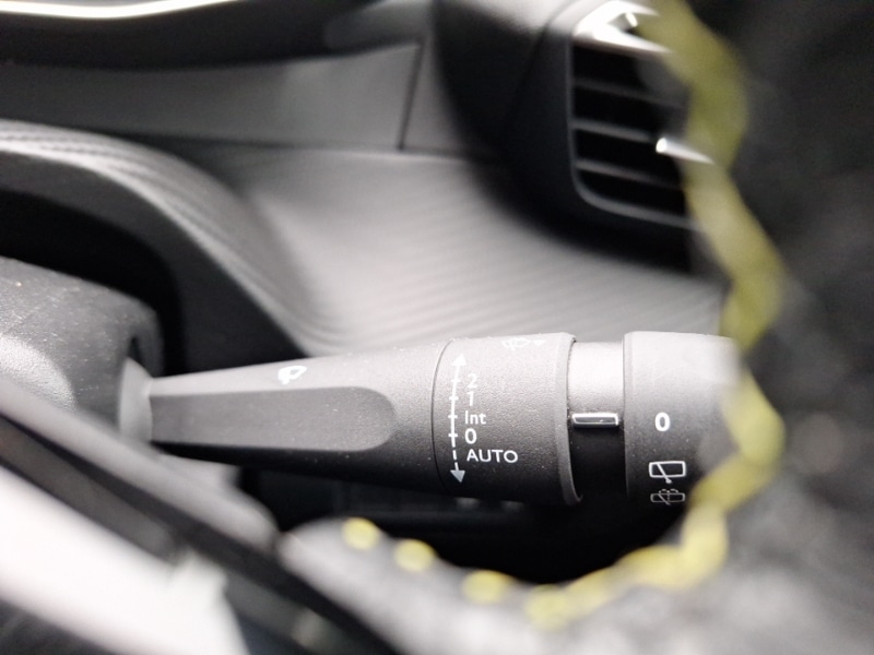 Used Peugeot 208 2021 for sale - 76736823: Photo 17