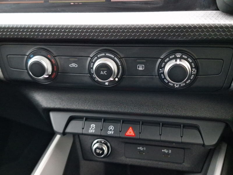 Used Audi A1 2022 for sale - 76815850: Photo 11