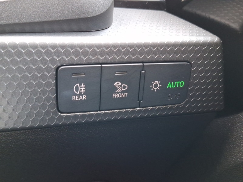 Used Audi A1 2022 for sale - 76815850: Photo 13