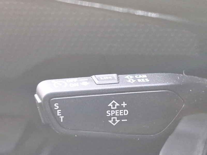 Used Audi A1 2022 for sale - 76815850: Photo 14