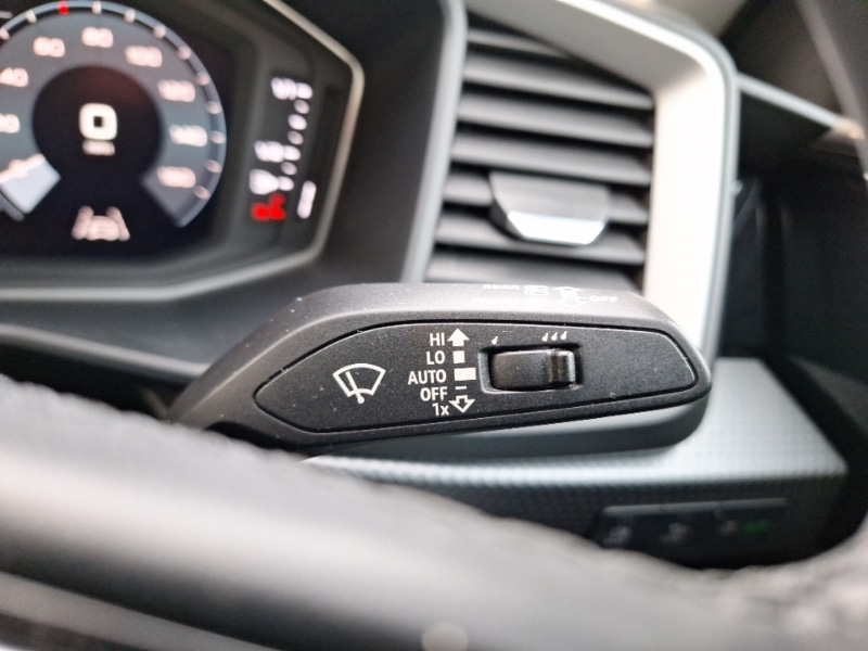 Used Audi A1 2022 for sale - 76815850: Photo 15