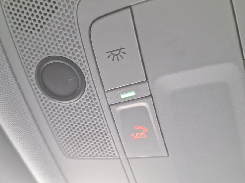 Used Audi A1 2022 for sale - 76815850: Photo 16