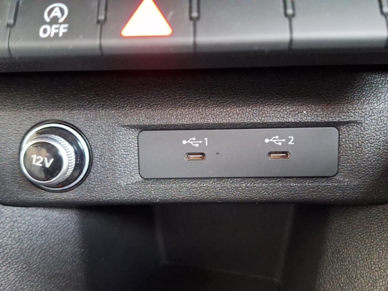 Used Audi A1 2022 for sale - 76815850: Photo 17