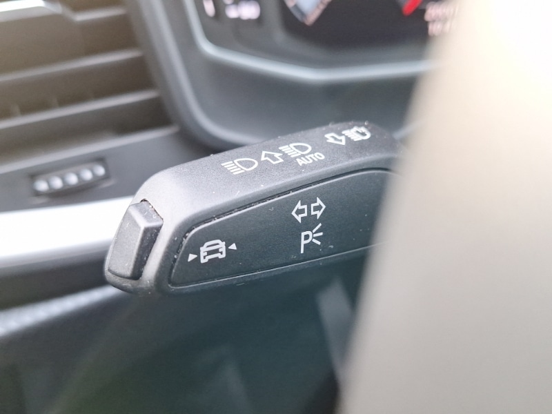 Used Audi A1 2022 for sale - 76815850: Photo 18