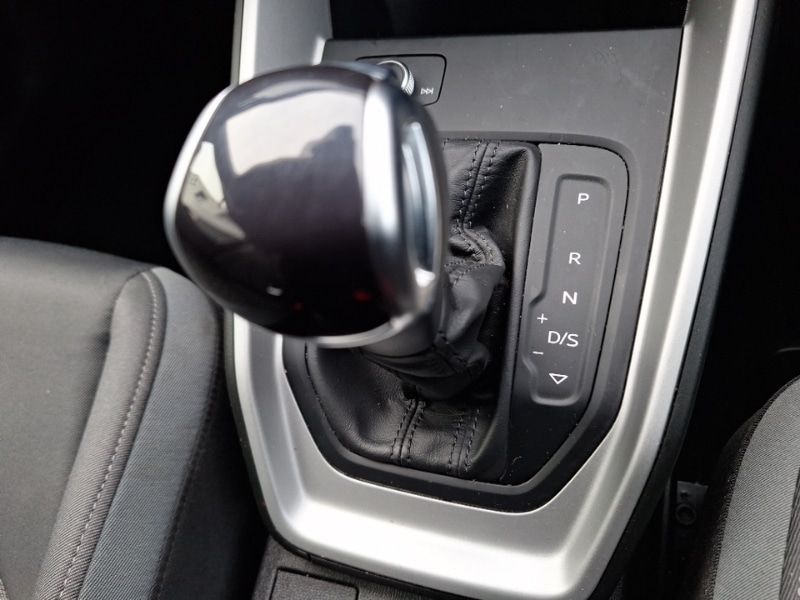 Used Audi A1 2022 for sale - 76815850: Photo 19