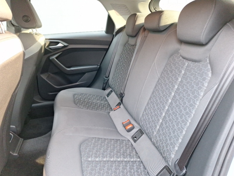 Used Audi A1 2022 for sale - 76815850: Photo 6