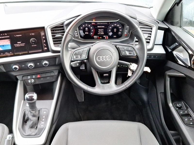 Used Audi A1 2022 for sale - 76815850: Photo 7