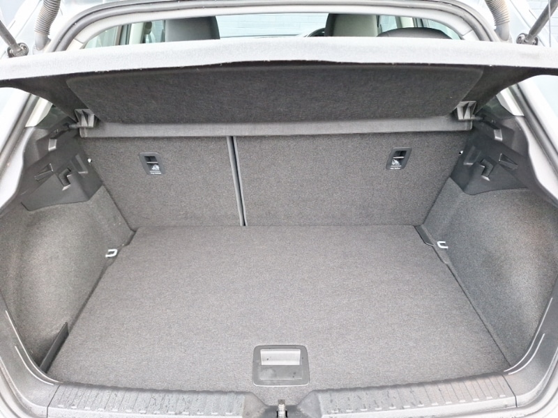 Used Audi A1 2022 for sale - 76815850: Photo 8