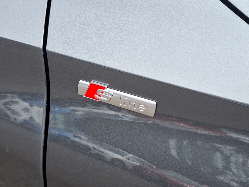 Used Audi A3 2022 for sale - 78147108: Photo 12