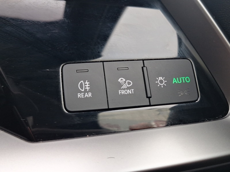 Used Audi A3 2022 for sale - 78147108: Photo 14