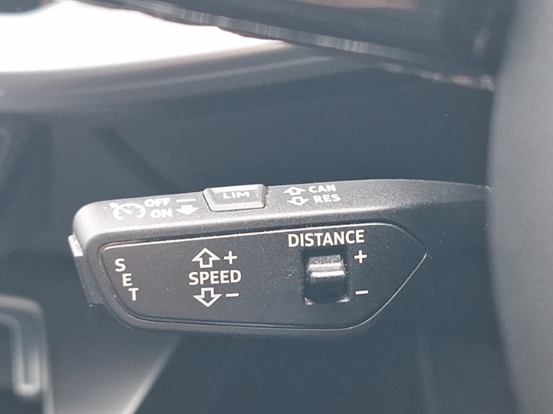 Used Audi A3 2022 for sale - 78147108: Photo 15