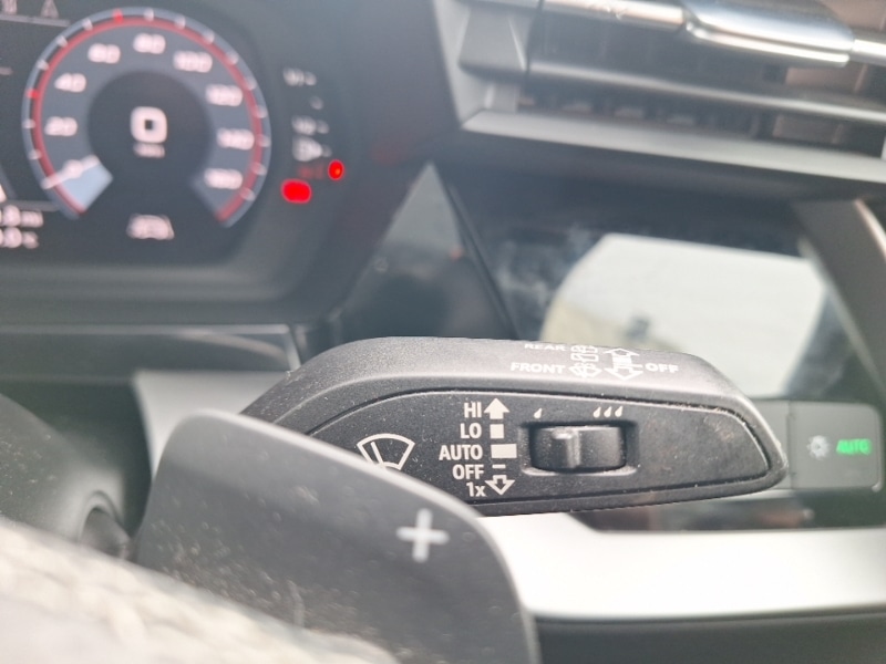 Used Audi A3 2022 for sale - 78147108: Photo 16