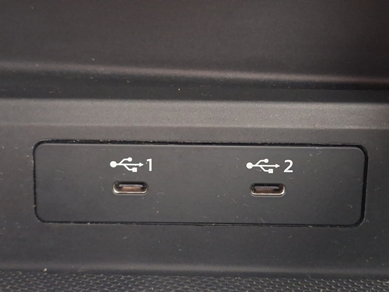 Used Audi A3 2022 for sale - 78147108: Photo 18