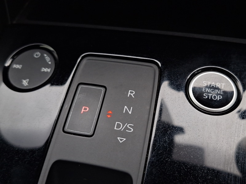 Used Audi A3 2022 for sale - 78147108: Photo 19