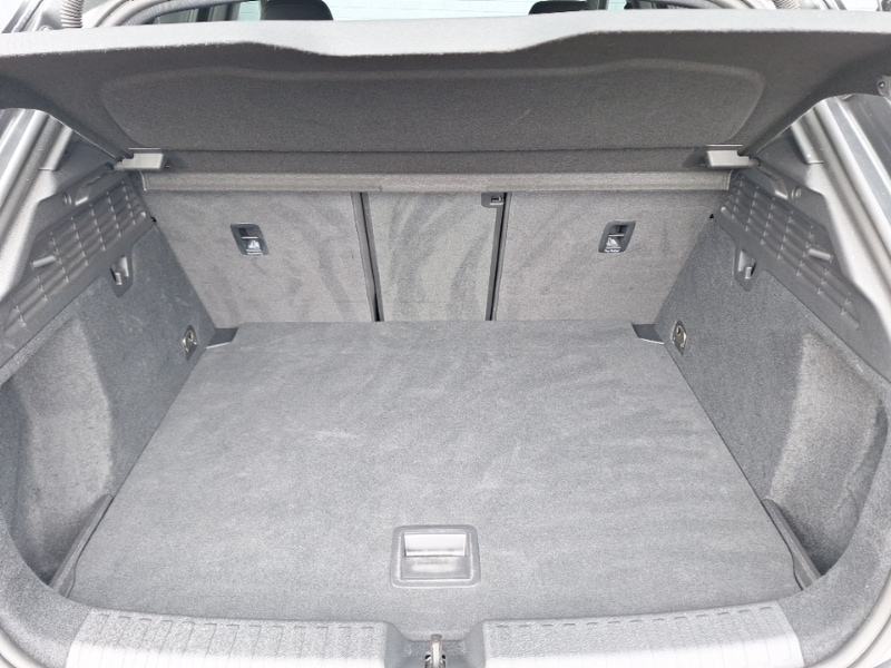 Used Audi A3 2022 for sale - 78147108: Photo 8