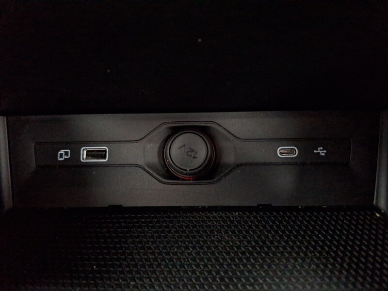 Used MG MG3 2024 for sale - 77605772: Photo 16