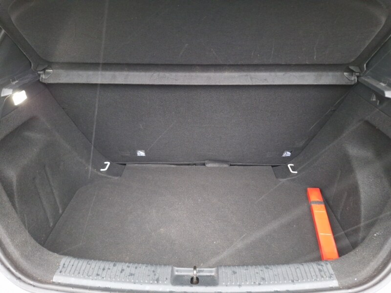 Used MG MG3 2024 for sale - 77605772: Photo 8