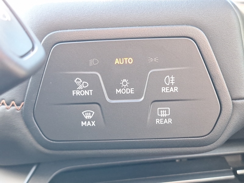 Used Cupra Born 2024 for sale - 76130176: Photo 16