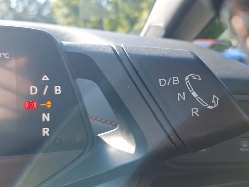 Used Cupra Born 2024 for sale - 76130176: Photo 19