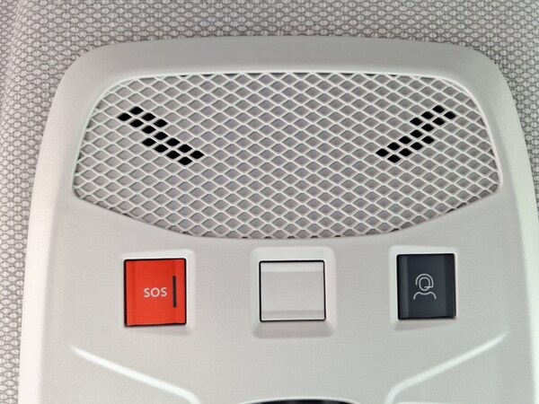 Used Jeep Other 2024 for sale - 75169700: Photo 17
