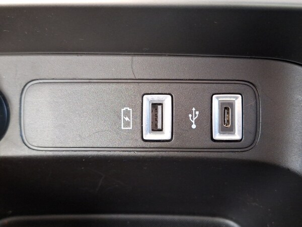 Used Jeep Other 2024 for sale - 75169700: Photo 18