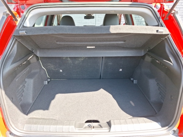 Used Jeep Other 2024 for sale - 75169700: Photo 8