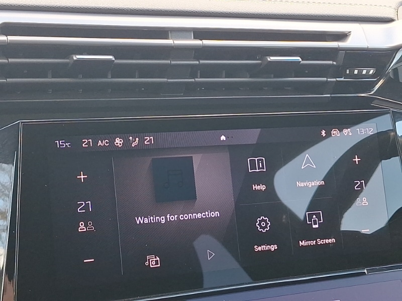 Used Peugeot 308 2024 for sale - 77782254: Photo 10