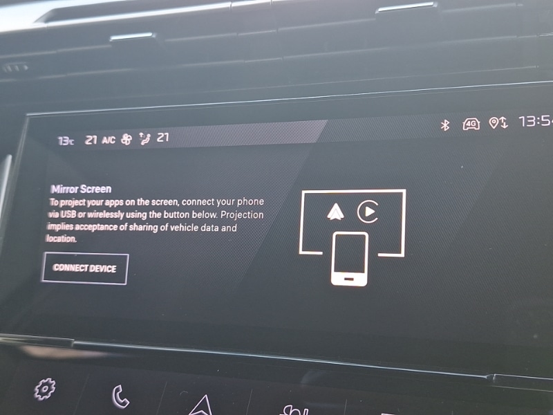 Used Peugeot 308 2024 for sale - 77782254: Photo 14