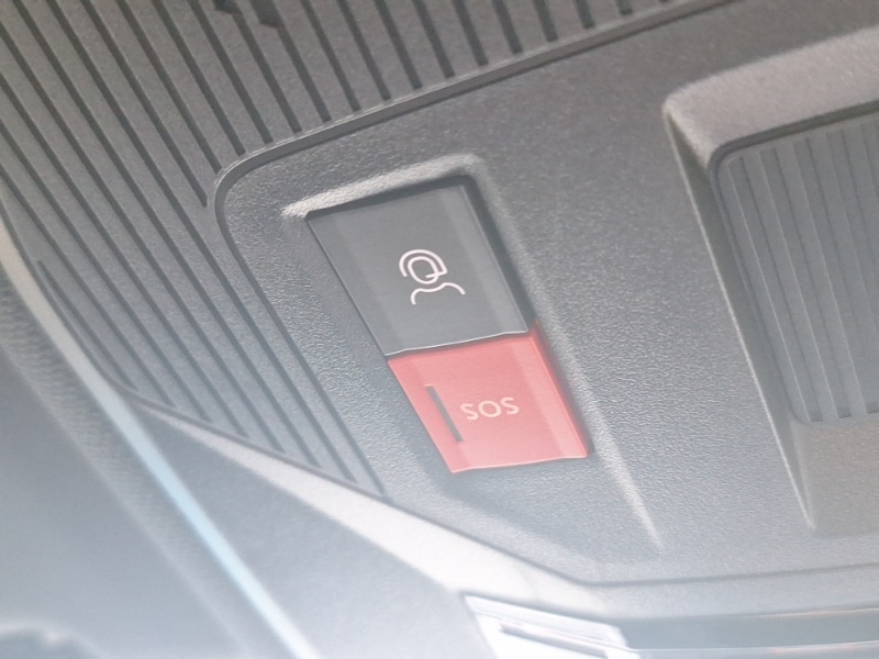 Used Peugeot 308 2024 for sale - 77782254: Photo 15