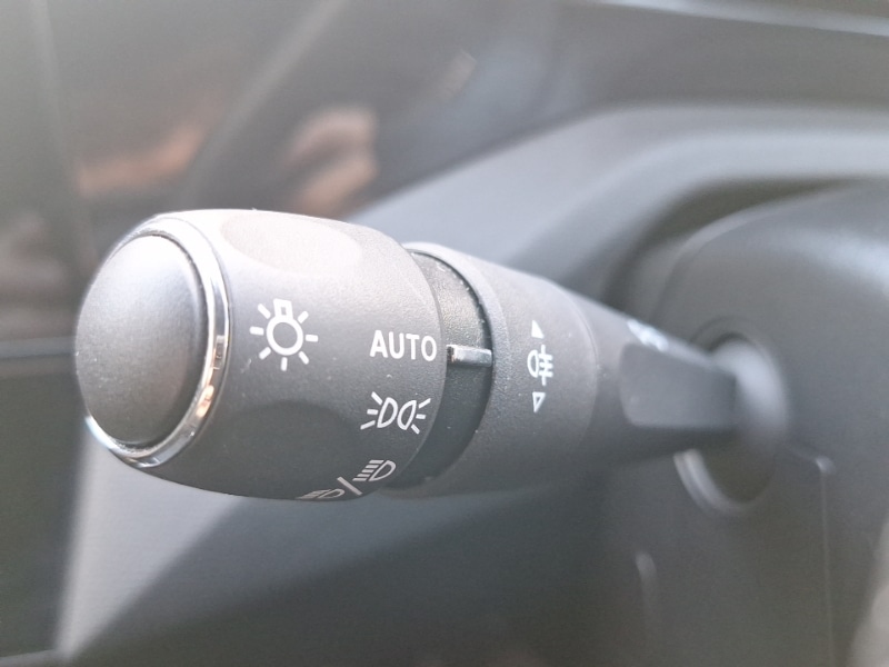 Used Peugeot 308 2024 for sale - 77782254: Photo 16