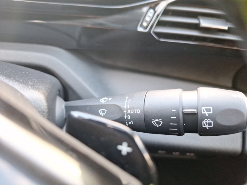 Used Peugeot 308 2024 for sale - 77782254: Photo 17