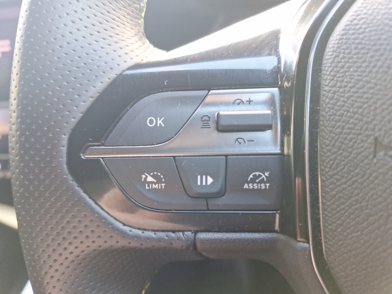 Used Peugeot 308 2024 for sale - 77782254: Photo 18