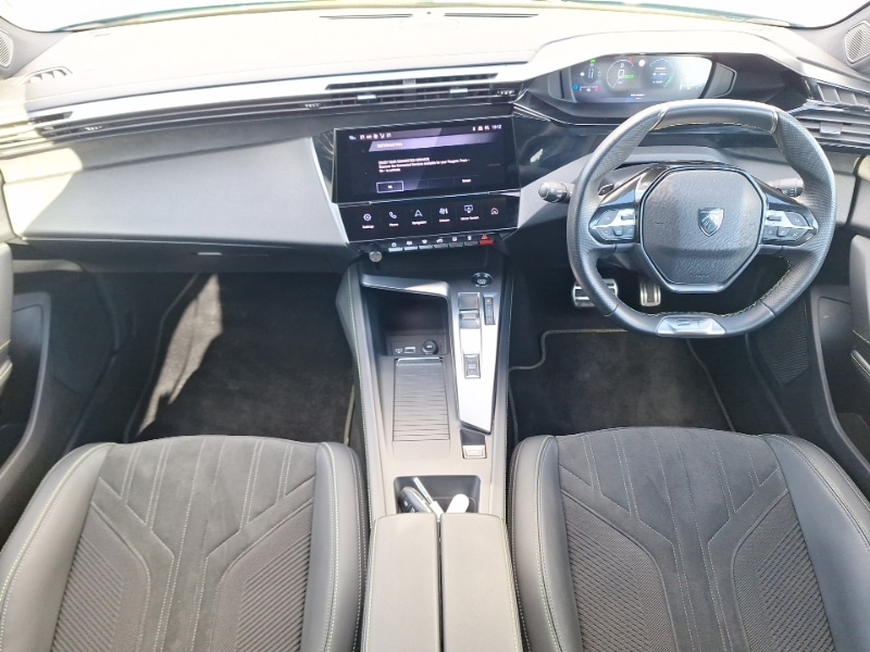 Used Peugeot 308 2024 for sale - 77782254: Photo 2