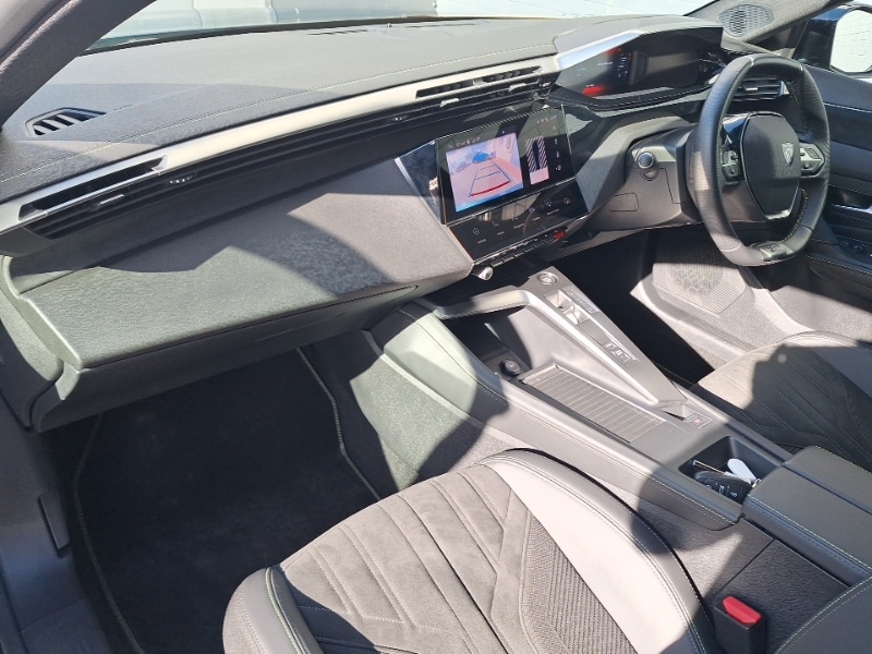 Used Peugeot 308 2024 for sale - 77782254: Photo 5