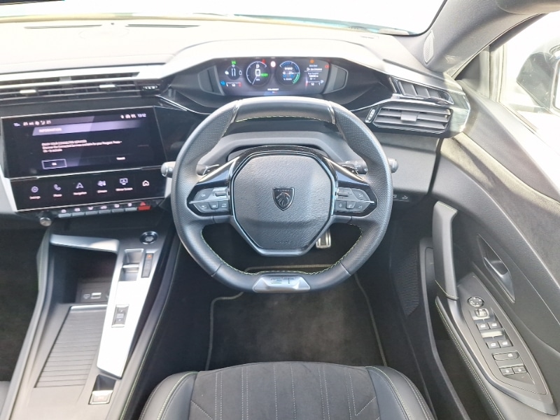 Used Peugeot 308 2024 for sale - 77782254: Photo 7