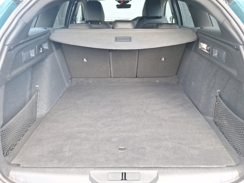 Used Peugeot 308 2024 for sale - 77782254: Photo 8