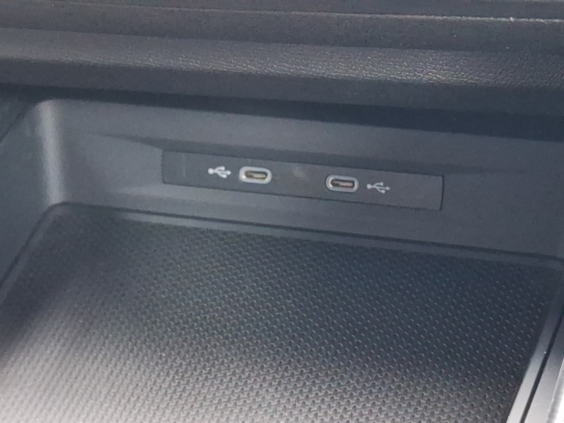 Used Cupra Leon 2023 for sale - 76188254: Photo 17