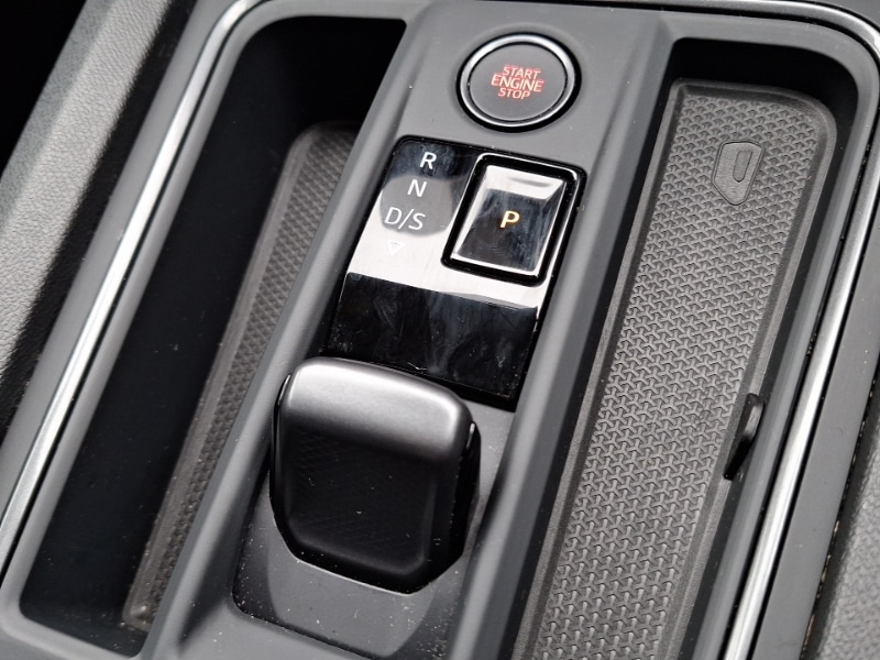 Used Cupra Leon 2023 for sale - 76188254: Photo 19