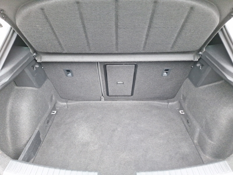 Used Cupra Leon 2023 for sale - 76188254: Photo 8