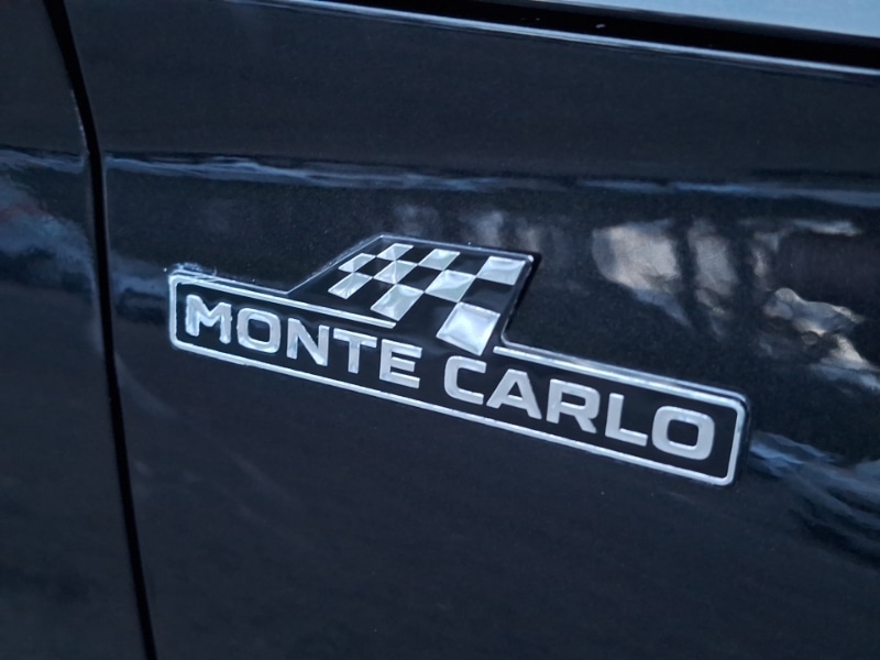 Used Skoda Kamiq 2022 for sale - 77605789: Photo 12