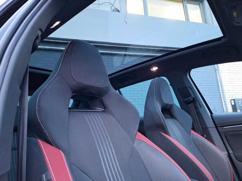 Used Skoda Kamiq 2022 for sale - 77605789: Photo 14