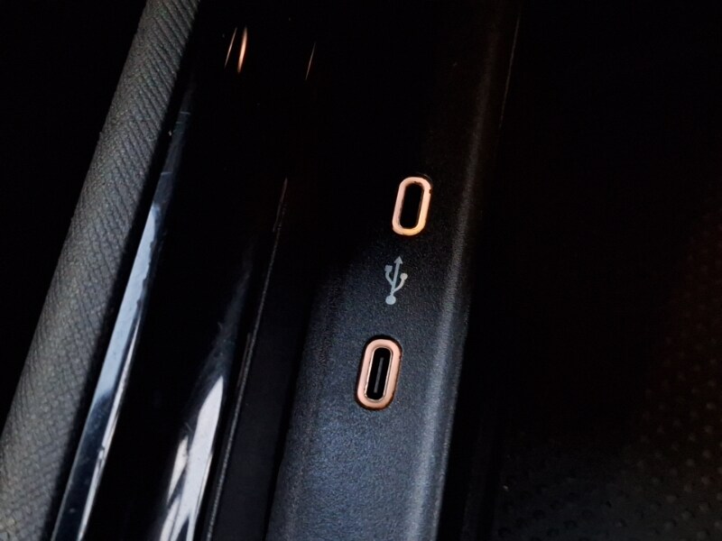 Used Skoda Kamiq 2022 for sale - 77605789: Photo 15