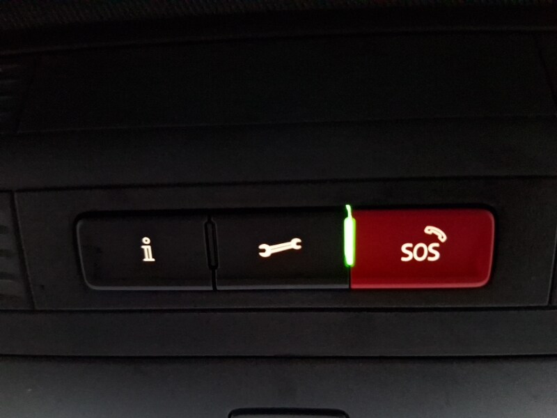 Used Skoda Kamiq 2022 for sale - 77605789: Photo 18